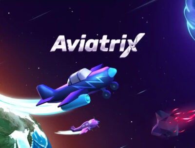 Aviatrix