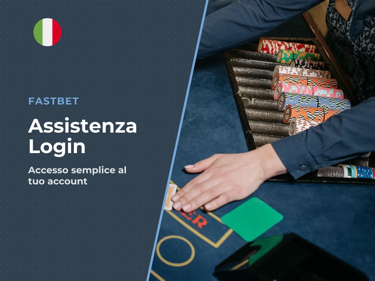 Problemi di login e verifiche di sicurezza più comuni. I **problemi** di **login** più frequenti? Password dimenticate o vecchie, conflitti legati alla cache del browser mobile, oppure tentativi di ac