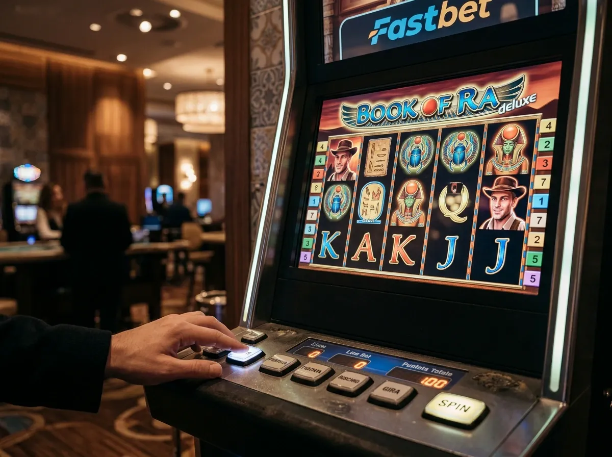 Fastbet heading-banner