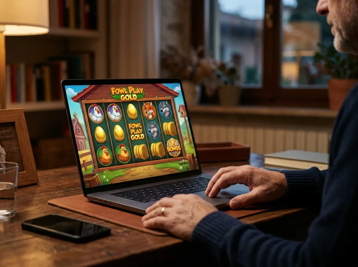 Fastbet heading-banner