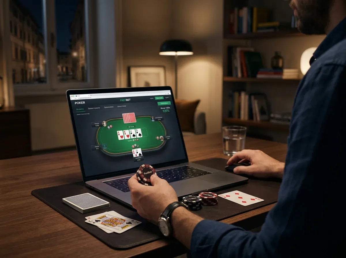 Fastbet heading-banner