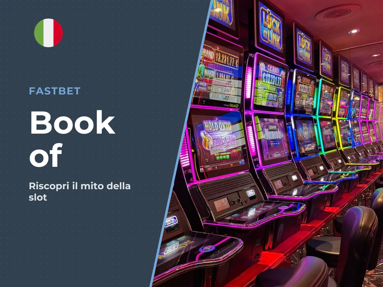 Perché Book of Ra Deluxe resta la versione più cercata della serie
