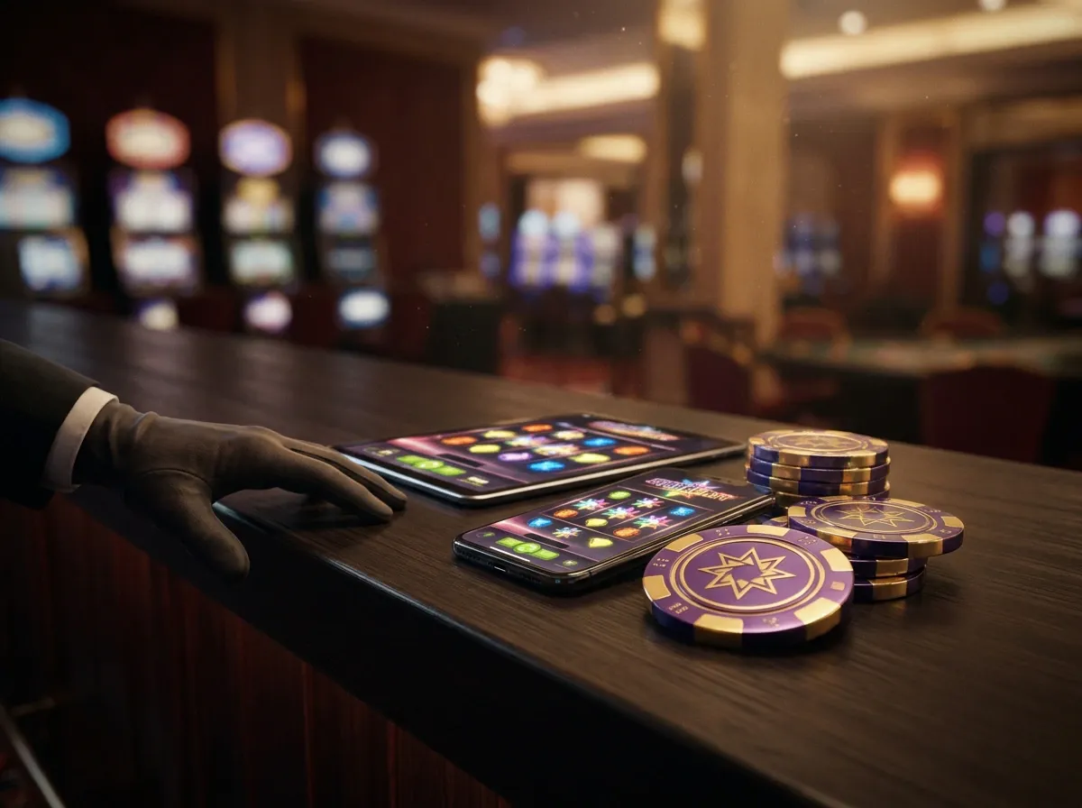 Fastbet heading-banner