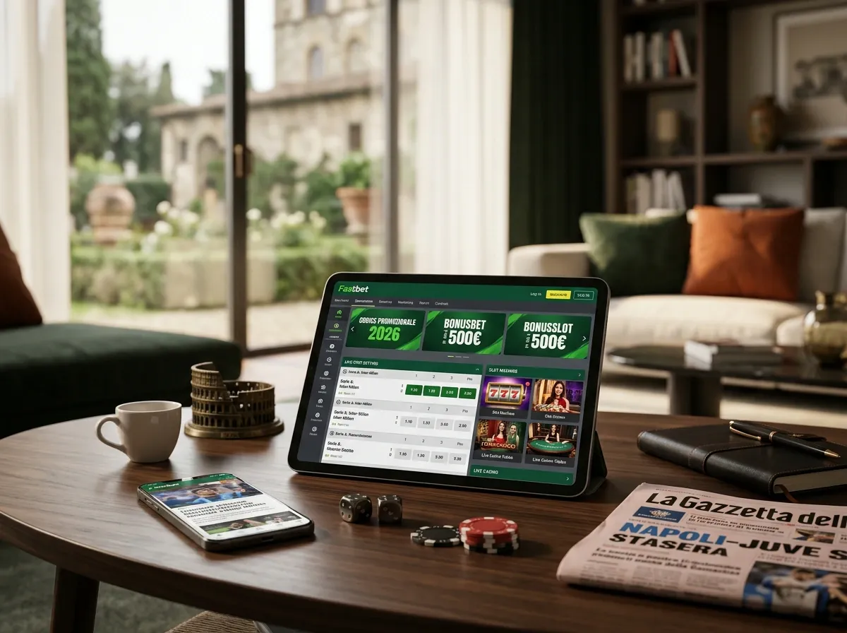 Fastbet heading-banner