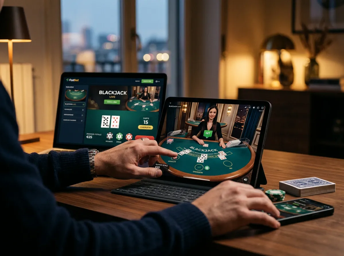 Fastbet heading-banner