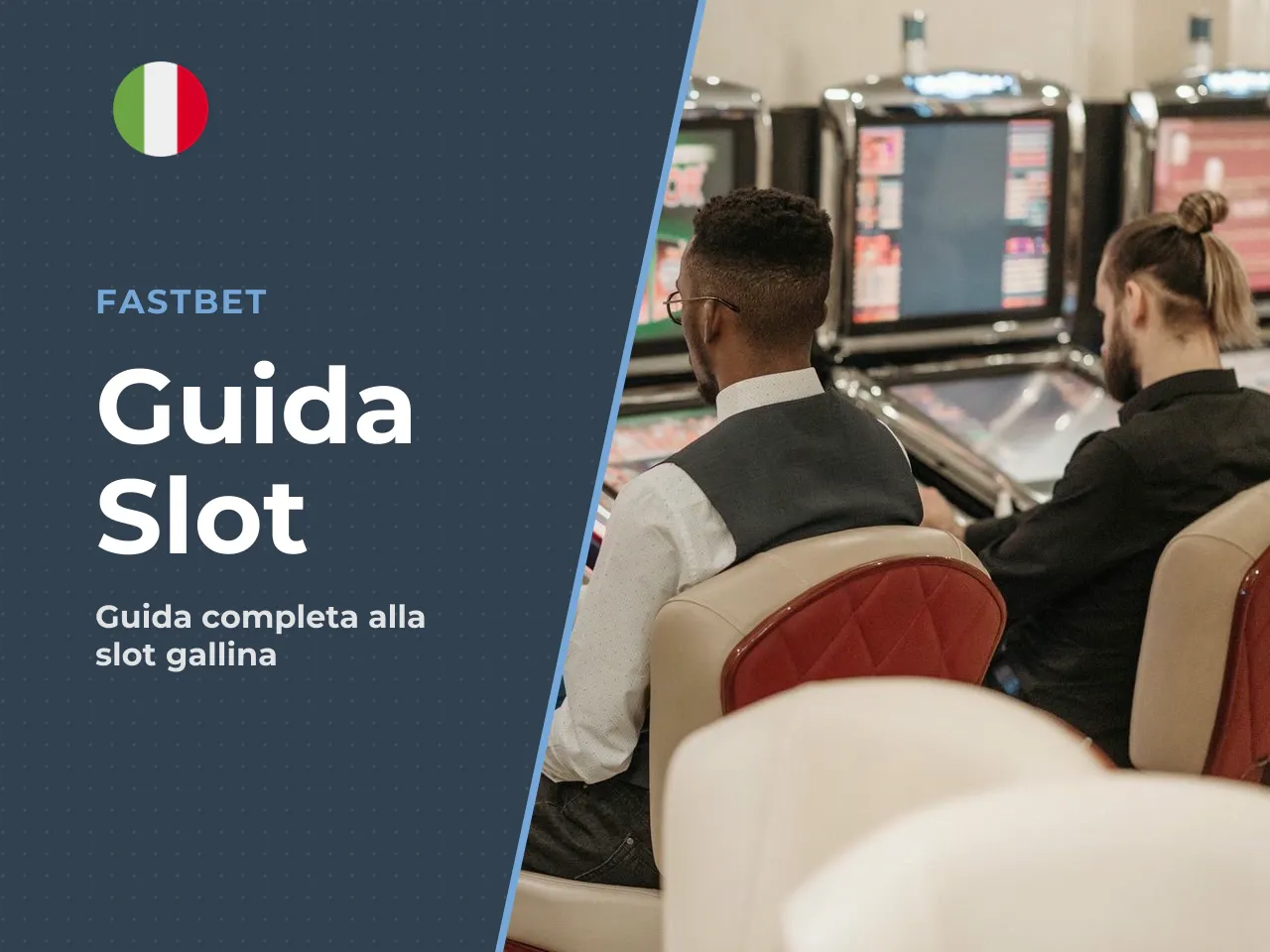 Fowl Play Gold online: come valutare l'offerta prima dell'accesso