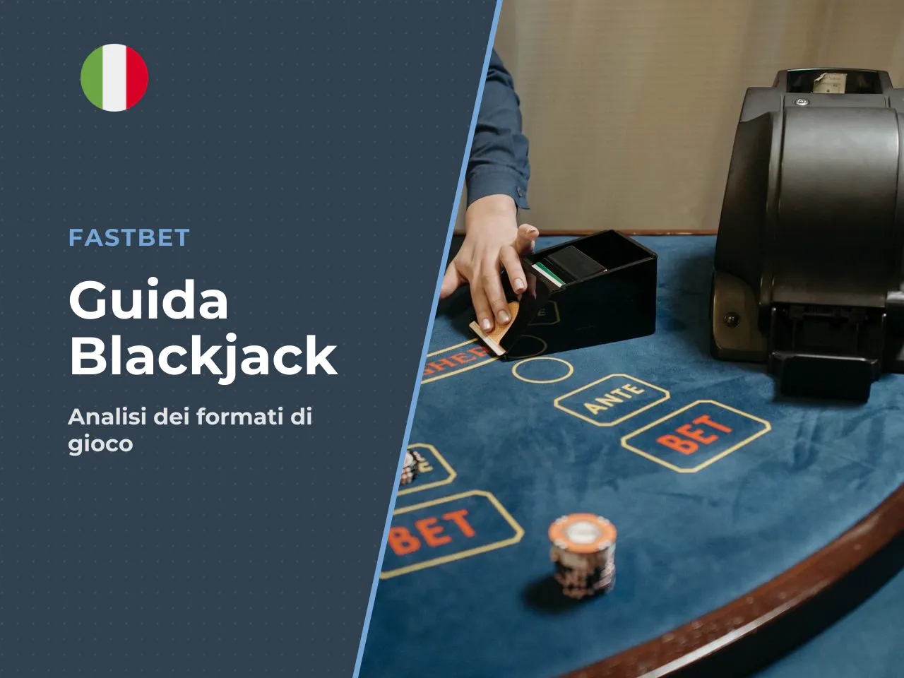 Fact check: cosa aspettarsi davvero da ogni formato