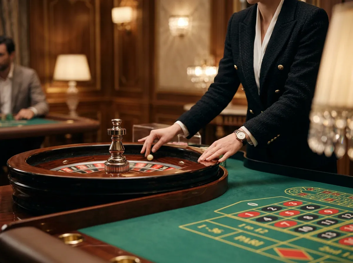 Fastbet heading-banner