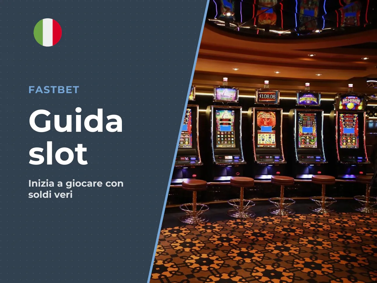 Come iniziare a giocare a Sweet Bonanza con soldi veri