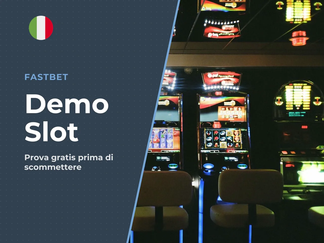 Come usare Legacy of Dead demo per valutare la slot prima della registrazione in casinò