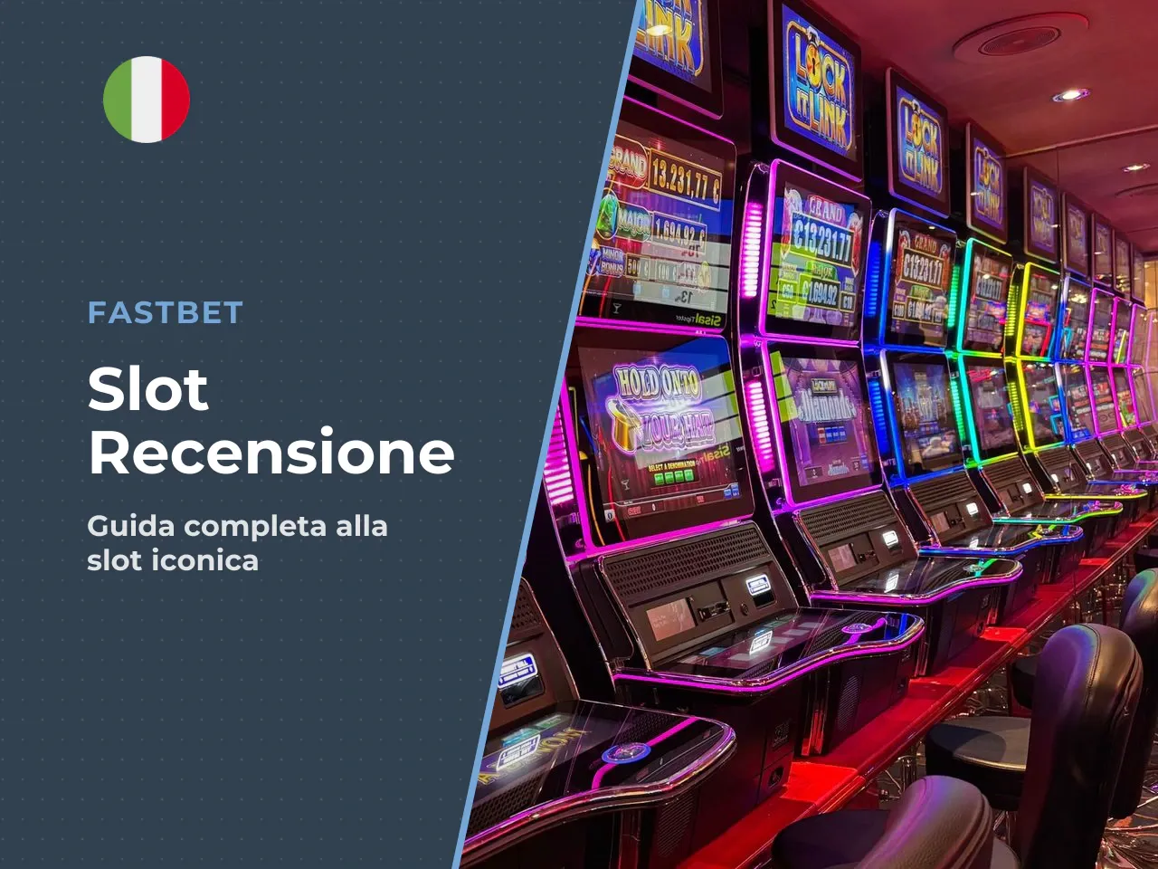 Cos'è Sweet Bonanza e perché questa slot è così cercata