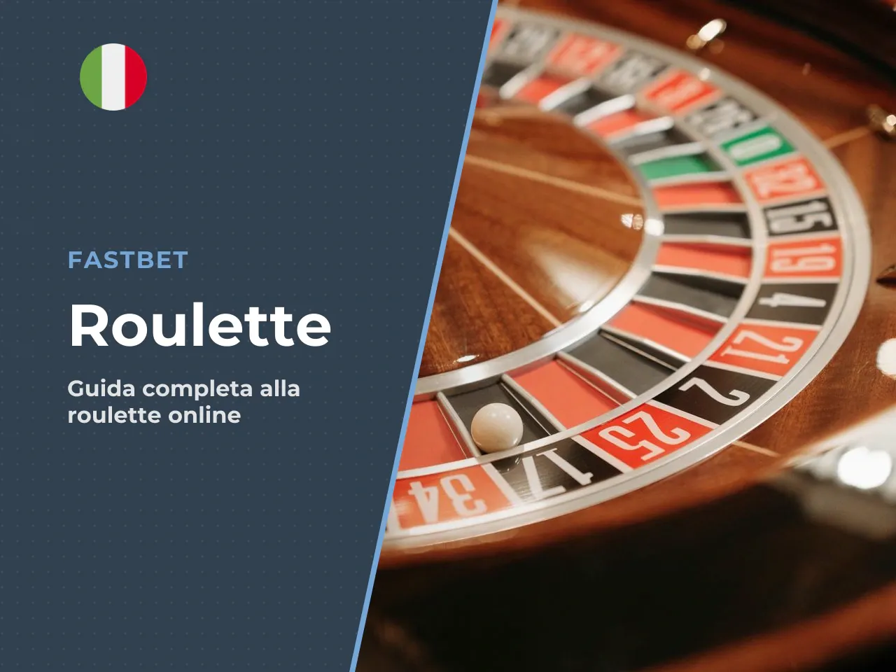 Cos'è la roulette online e perché scegliere la modalità gratis o demo