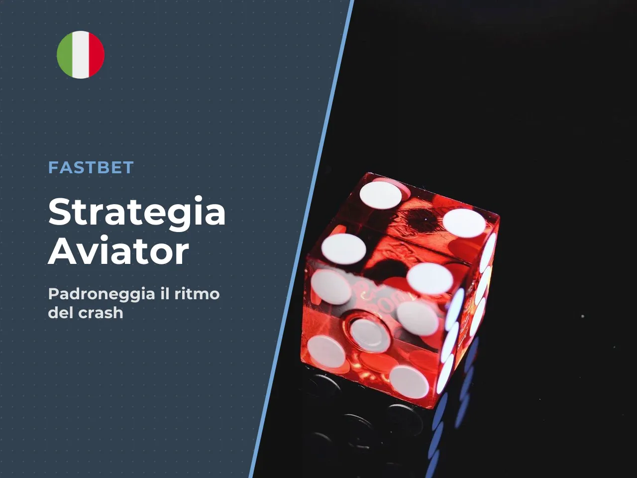 Ritmo, interazione e illusione di controllo
