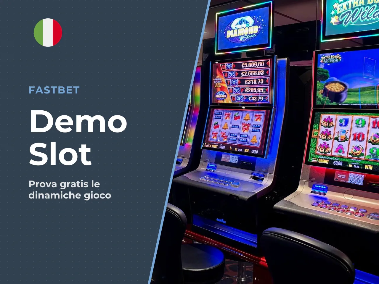 Cosa è Legacy of Dead demo e perché la modalità gratis è utile prima del gioco online