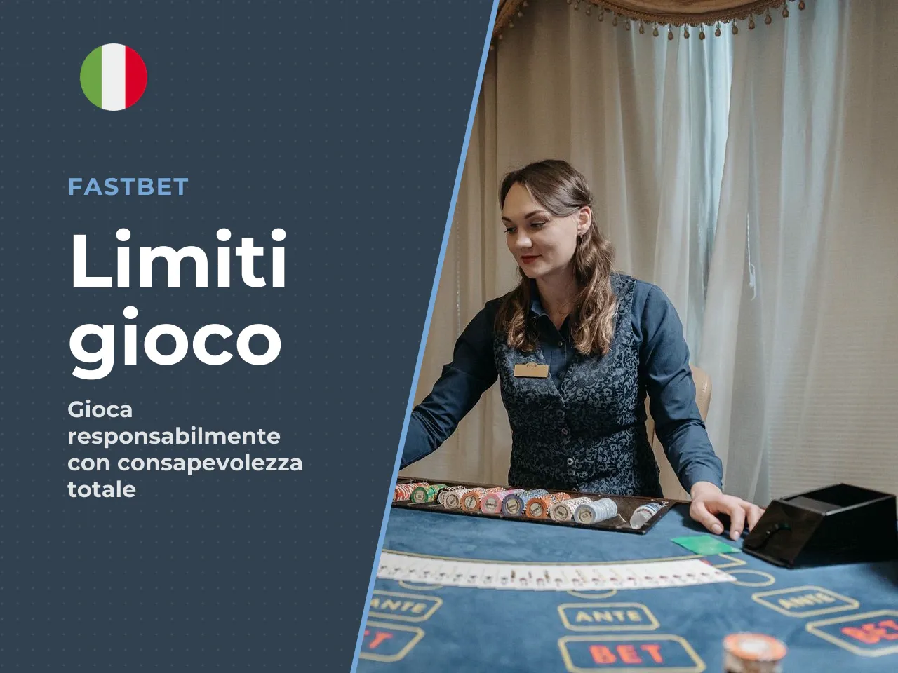 ❌ Possibili limiti da valutare