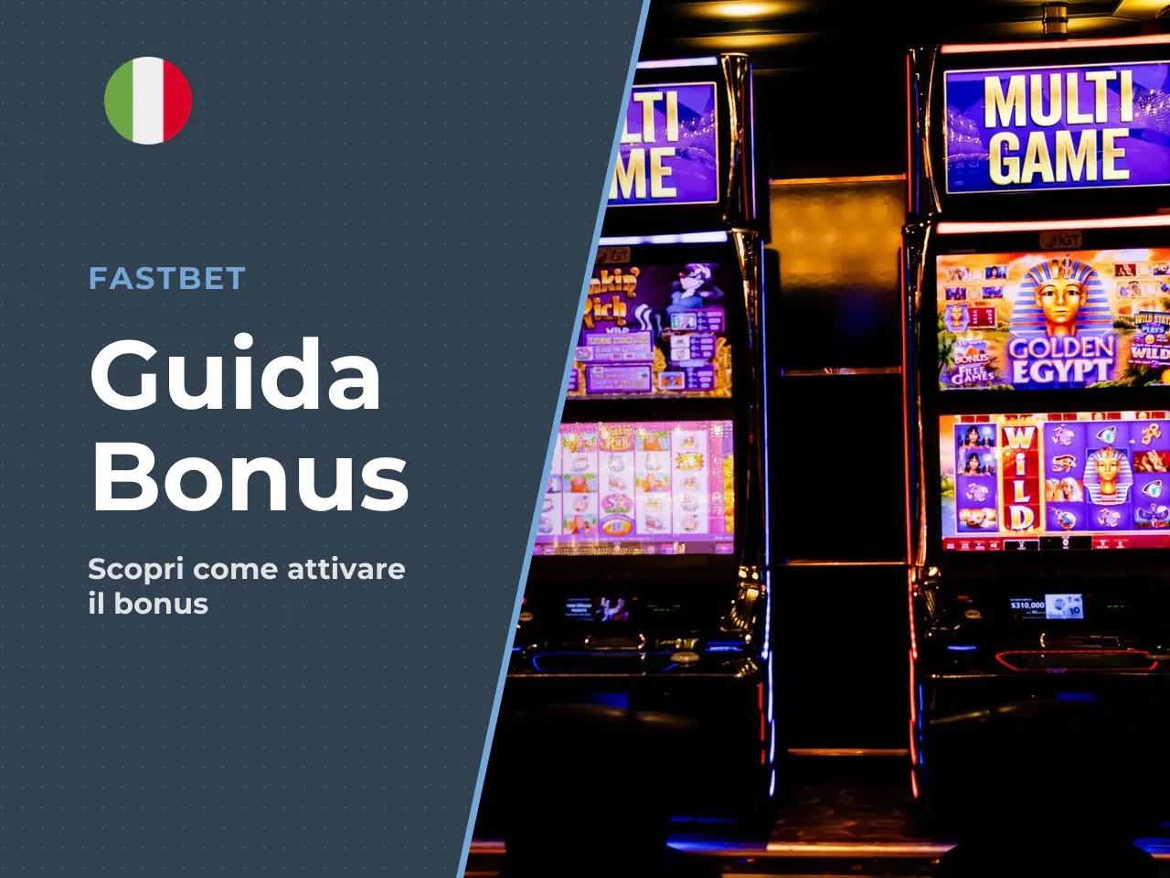 A chi è destinato il bonus e quando conviene attivarlo