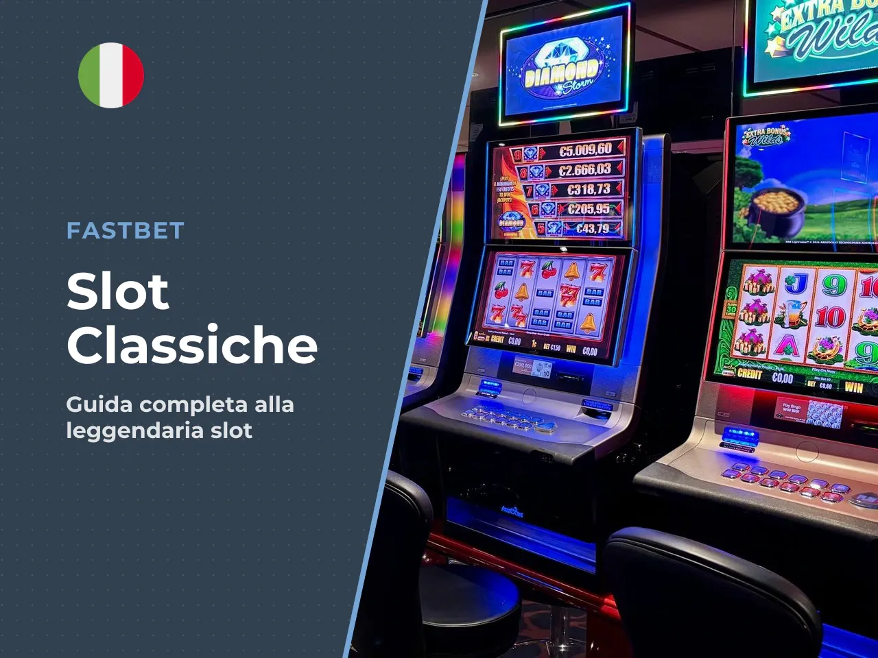 Perché Starburst resta un classico tra le slot gratis e demo
