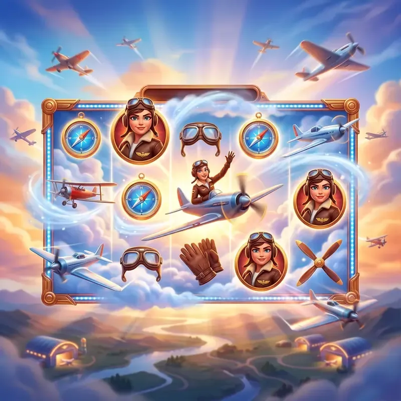 Aviatrix