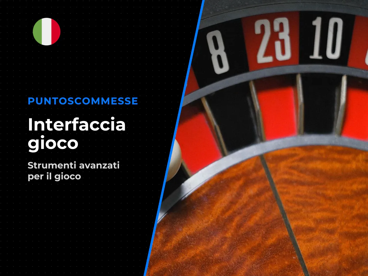 Funzioni speciali dell'interfaccia: Doppia Puntata, Chat e Statistiche. L'interfaccia di JetX offre diversi strumenti che vale la pena conoscere prima di iniziare a giocare: