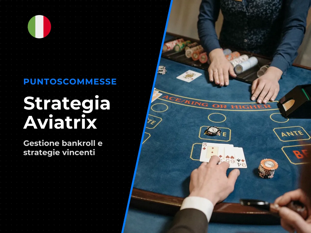 Stile conservativo e stile aggressivo. Con un RTP del 97%, il vantaggio della casa è del 3%. Nessuna strategia può alterare questo dato matematico. Tuttavia, il modo in cui si gestisce il bankroll inf