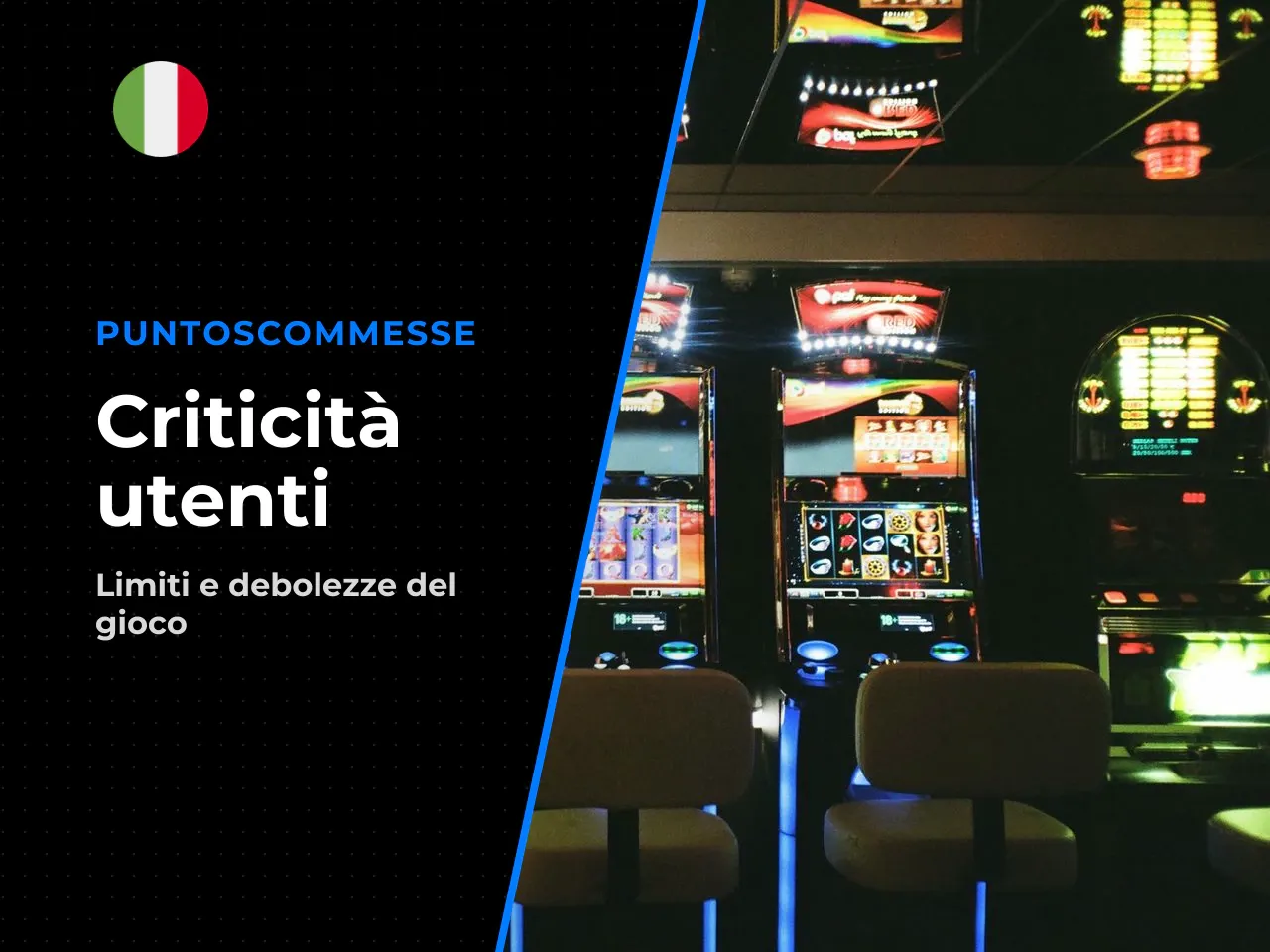 Criticità segnalate più spesso nelle recensioni. Il quadro critico evidenzia limitazioni concrete: