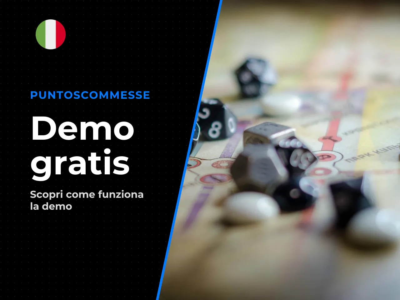 Lucky Jet demo: come funziona il free mode e a cosa serve