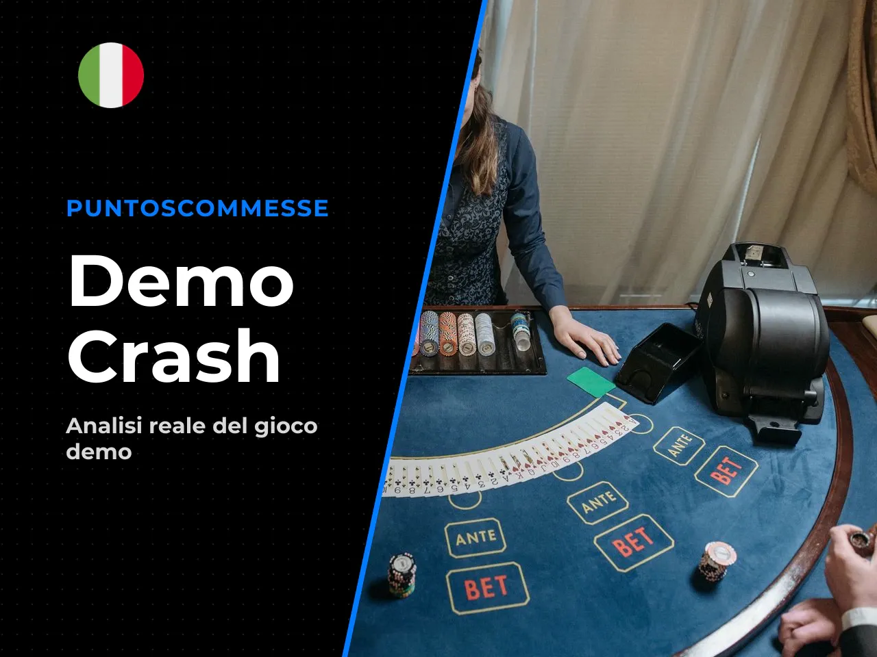 Quando la demo aiuta e quando non mostra il quadro reale