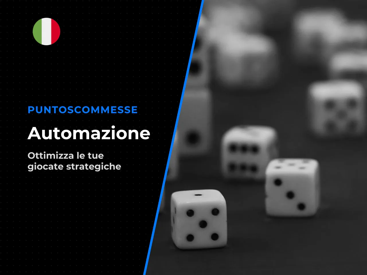 Auto Bet e Auto Collect: quando sono utili
