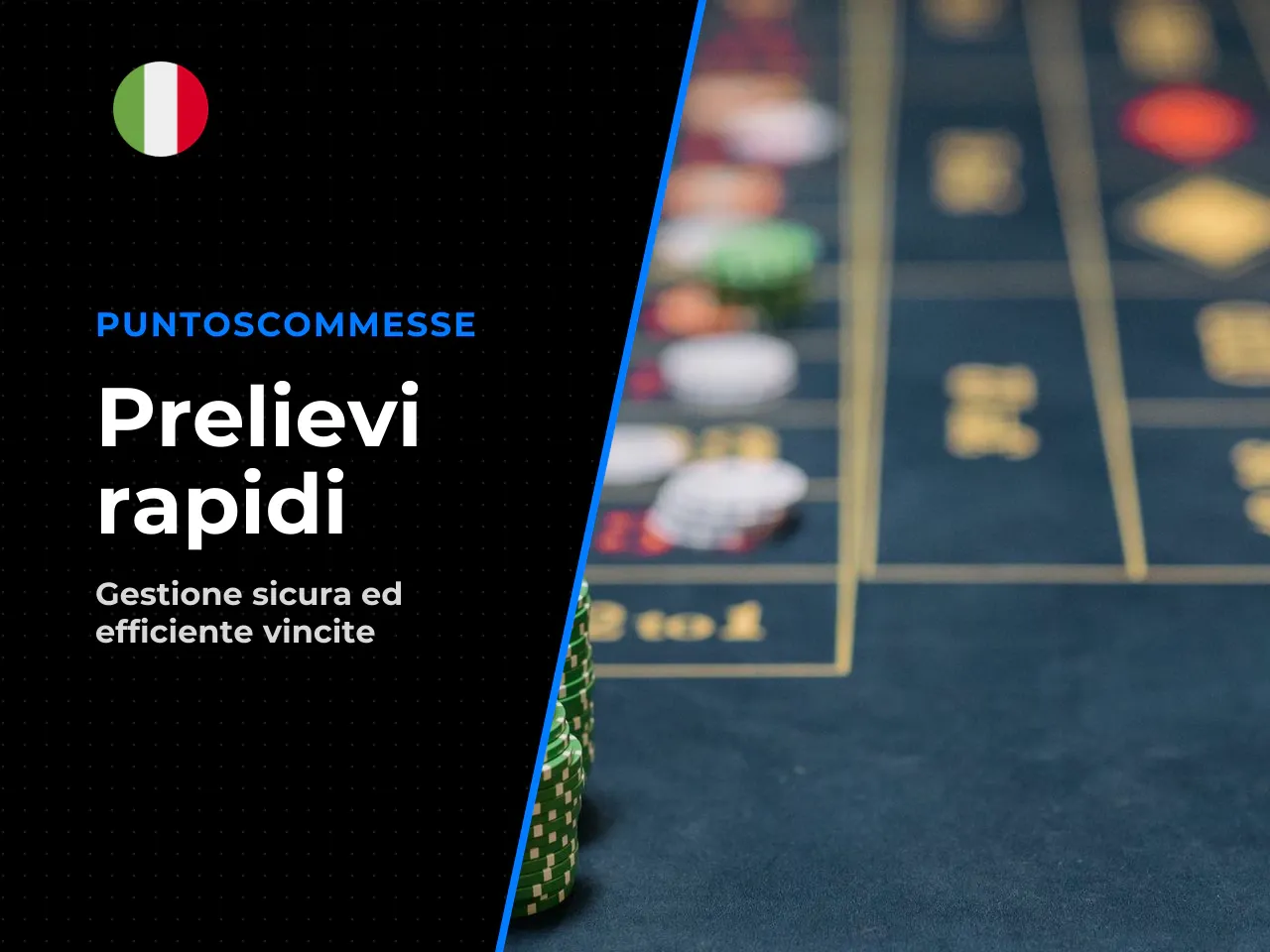 Tempi di prelievo e aspetti pratici da considerare