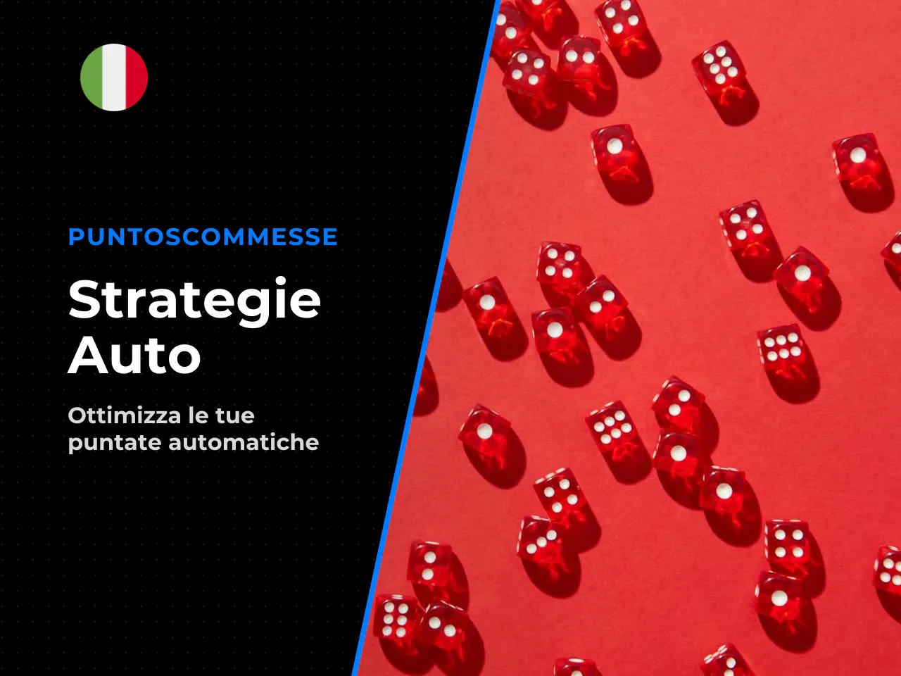 Auto-bet e auto-cashout: quando usarli