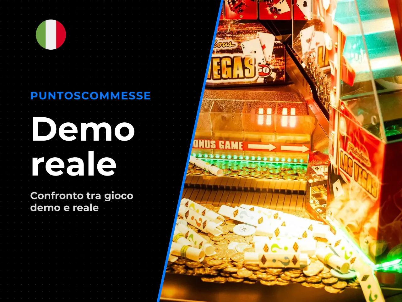 Differenze tra Chicken Road demo e gioco con soldi reali