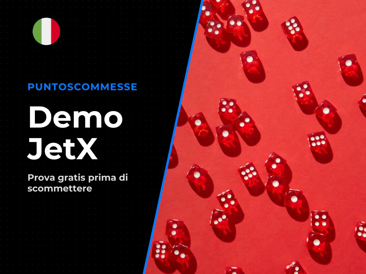 Modalità demo di JetX: perché provarla prima di giocare a soldi veri