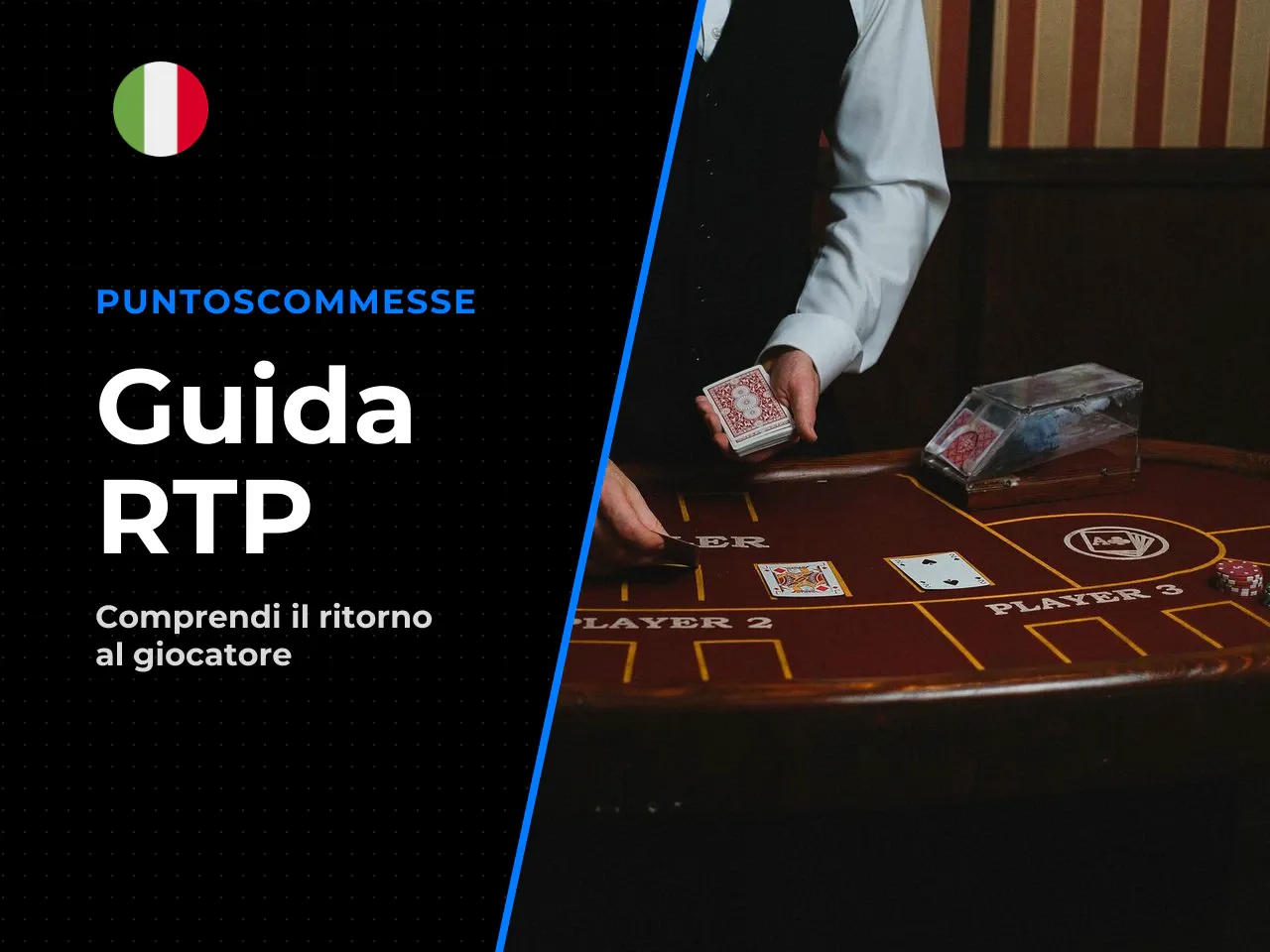 Cosa significa RTP e come interpretarlo in un crash game