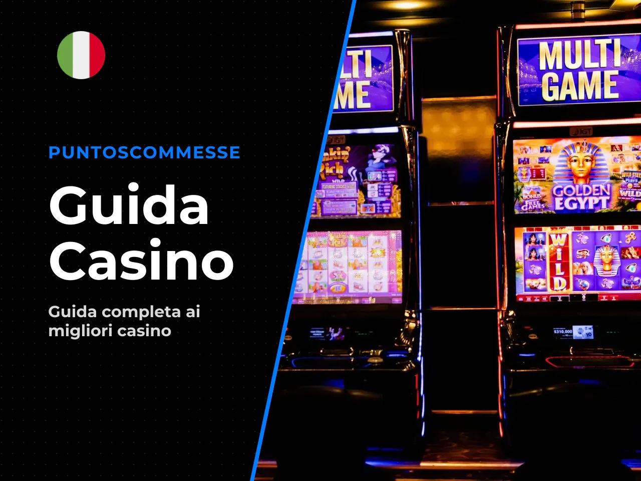 Chicken Road casino: dove giocare online e come valutare un'offerta