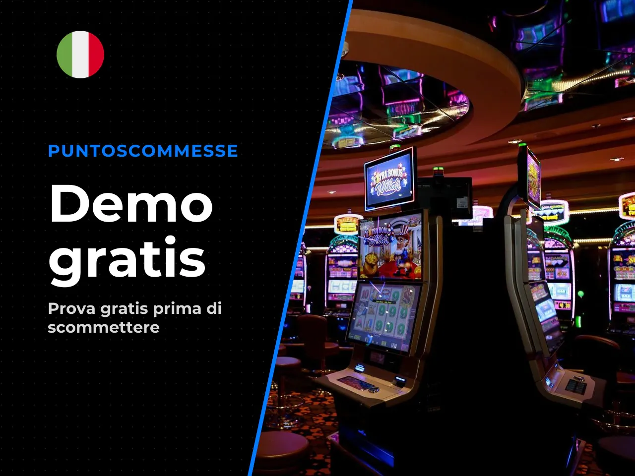 Quando conviene usare la demo prima di giocare online