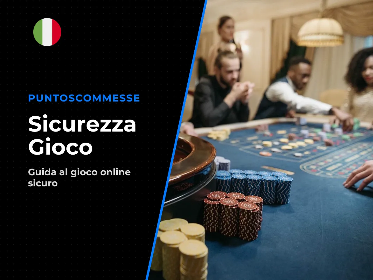 Video deepfake e pubblicità ingannevoli