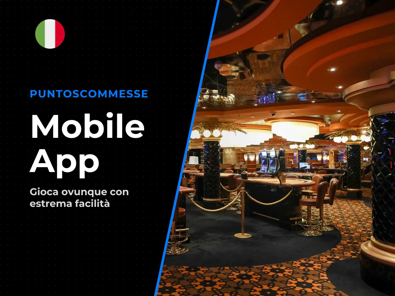 Chicken Road app e gioco da mobile