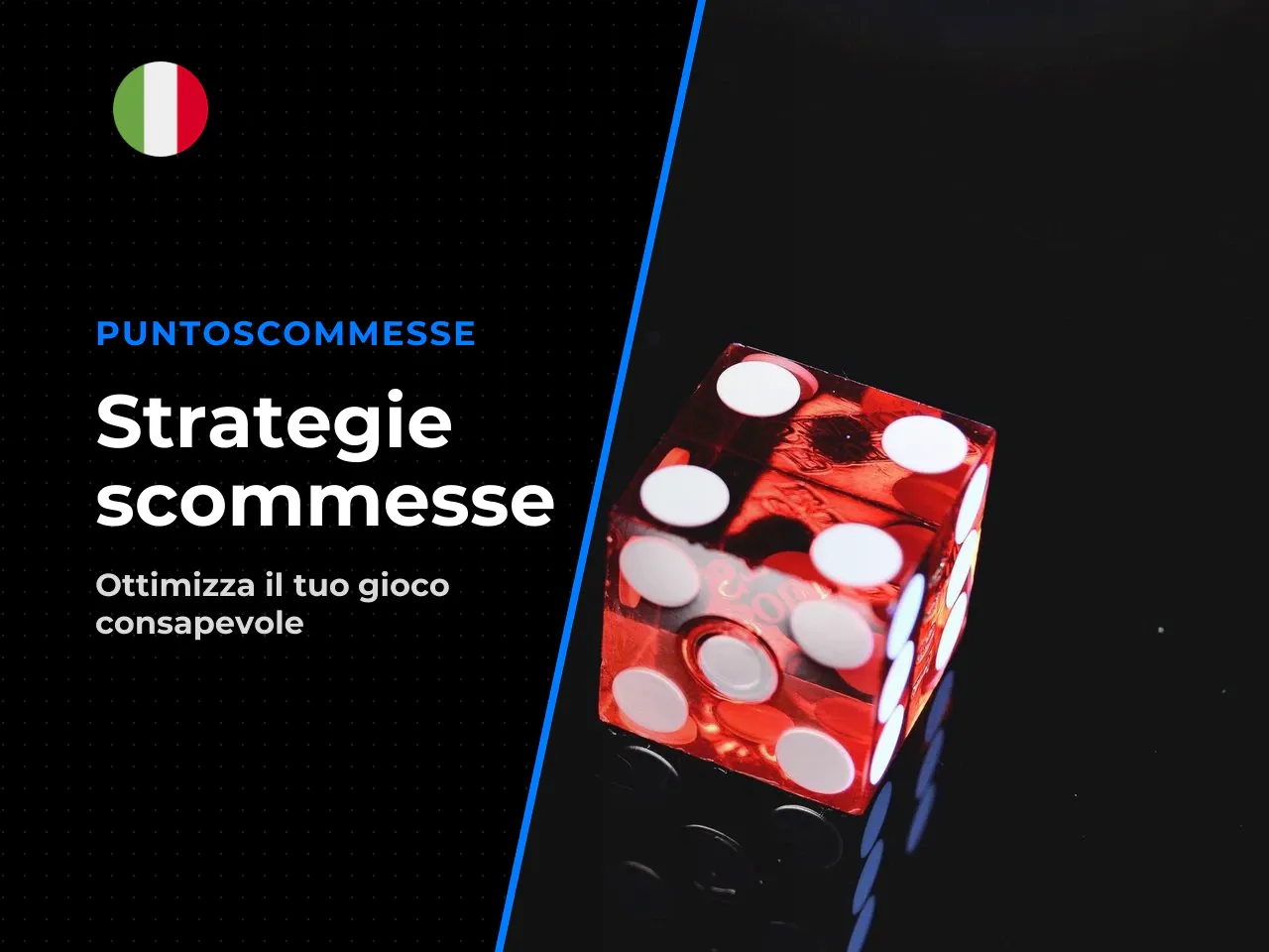 Approcci funzionali alle scommesse: limite, ritmo e cash-out