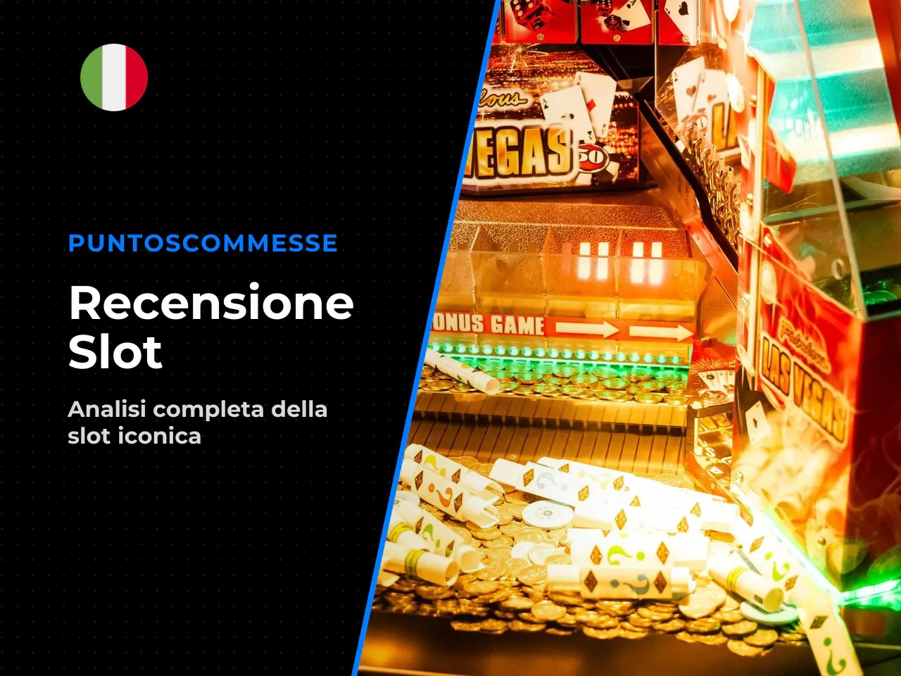 Cos'è Dead or Alive 2 e perché questa slot è così cercata