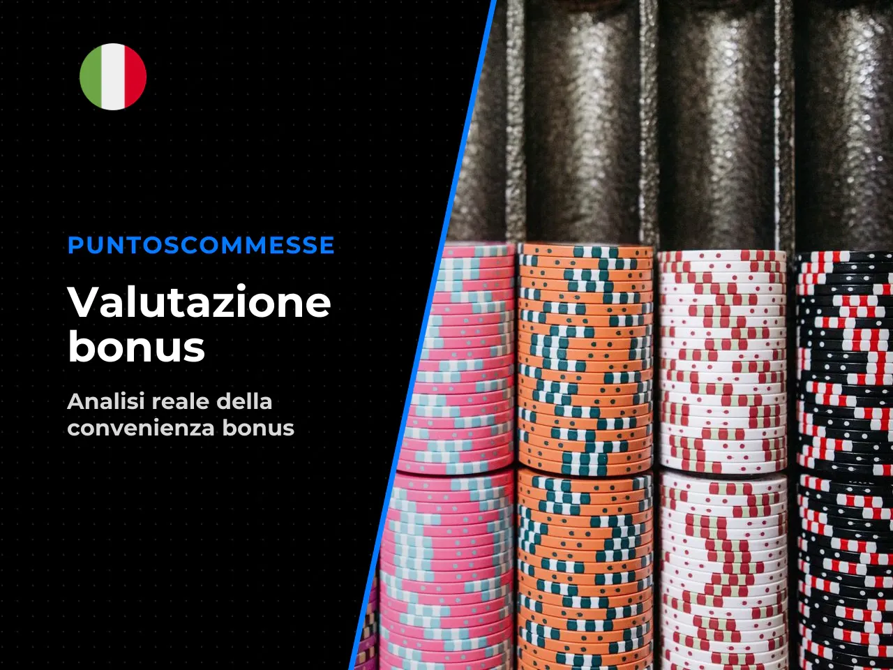 Come valutare se l'offerta è davvero conveniente