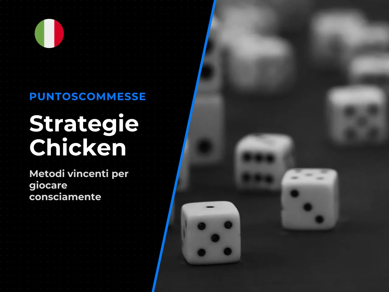 Strategie di base per giocare a Chicken Road in modo più controllato