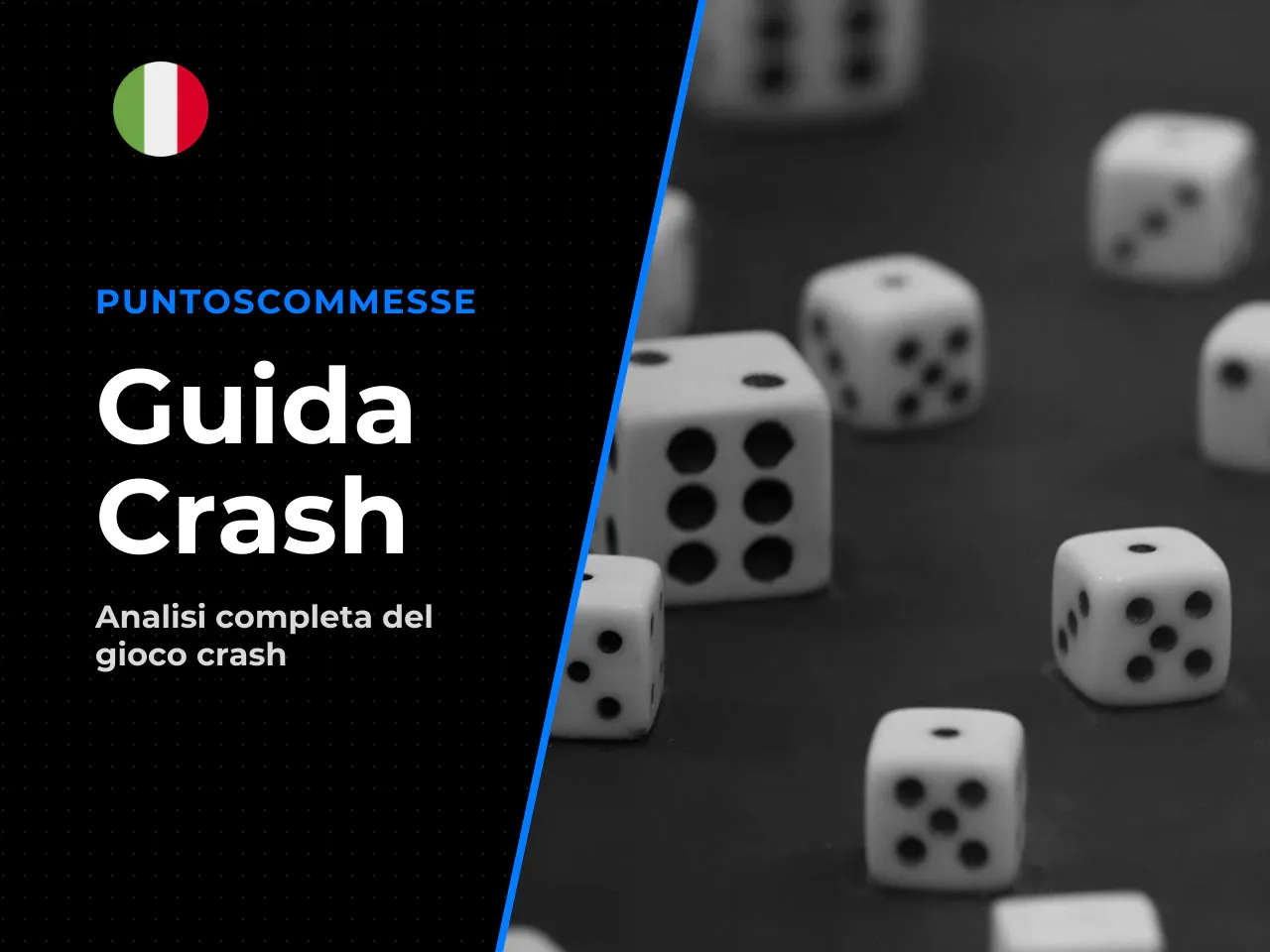 Che cos'è Chicken Road e perché il gioco crash attira i giocatori