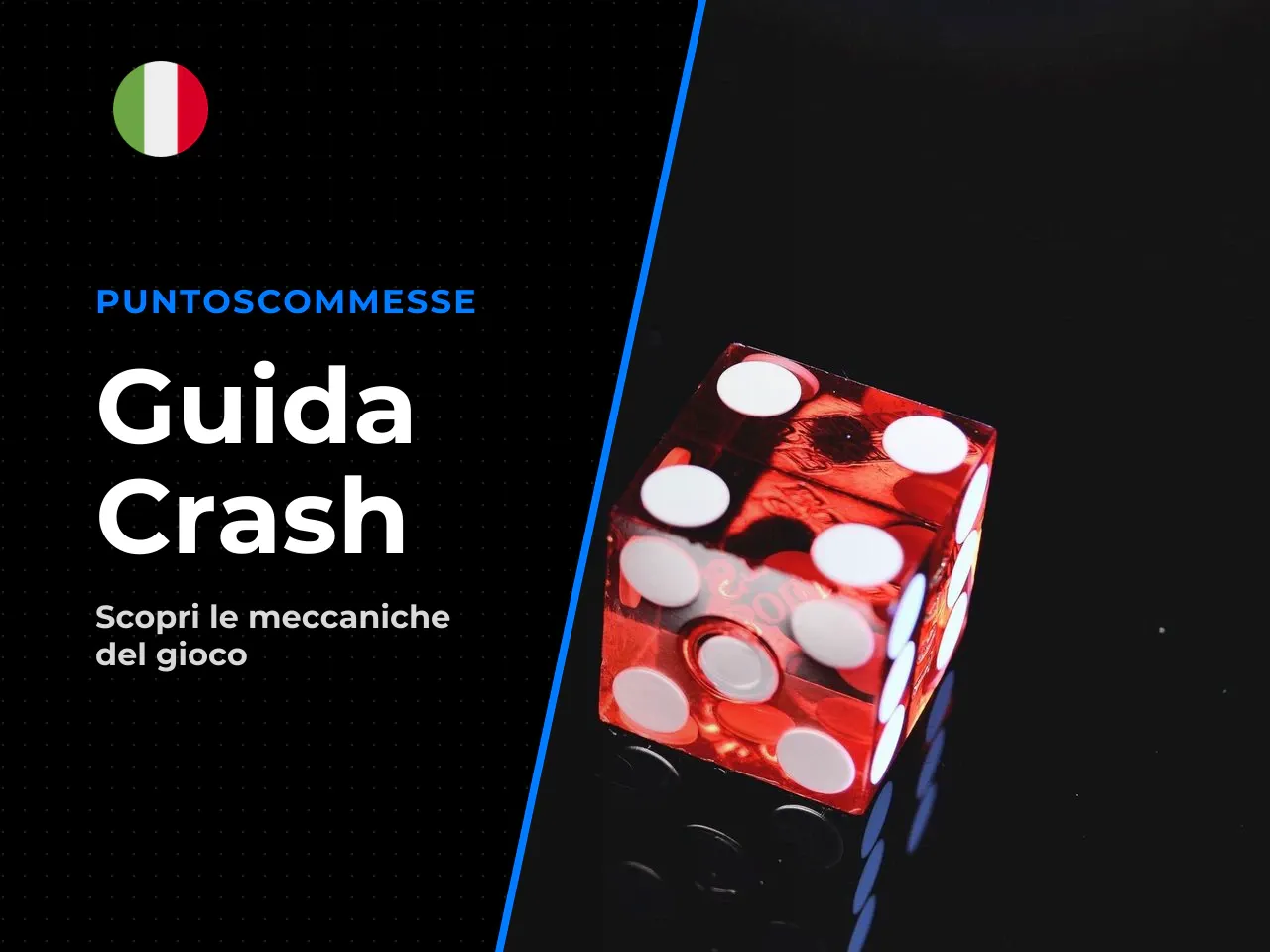 Cos'è JetX e perché il game JetX è così popolare