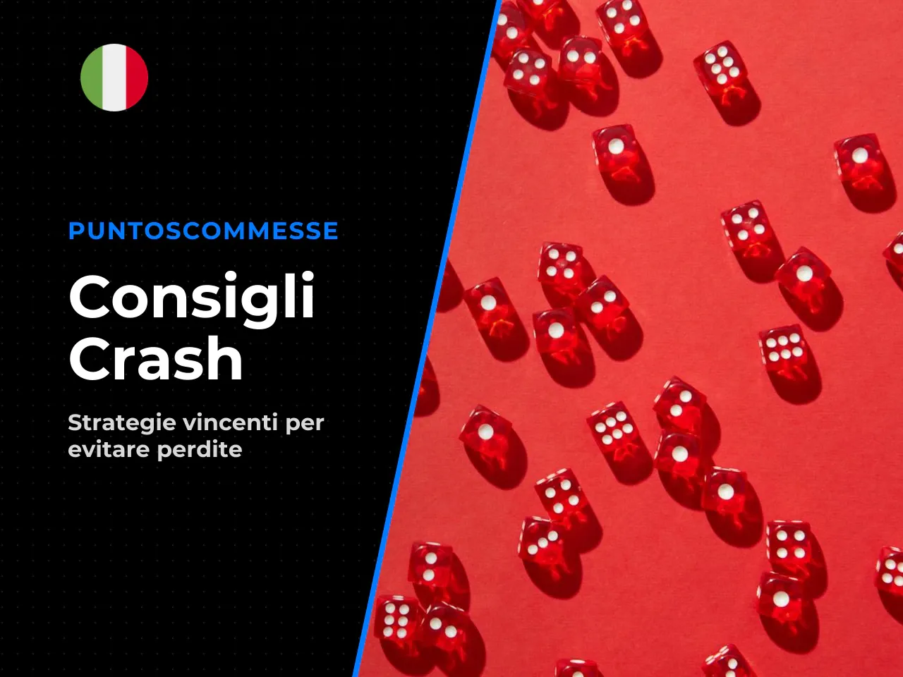 Errori comuni da evitare nel gioco crash