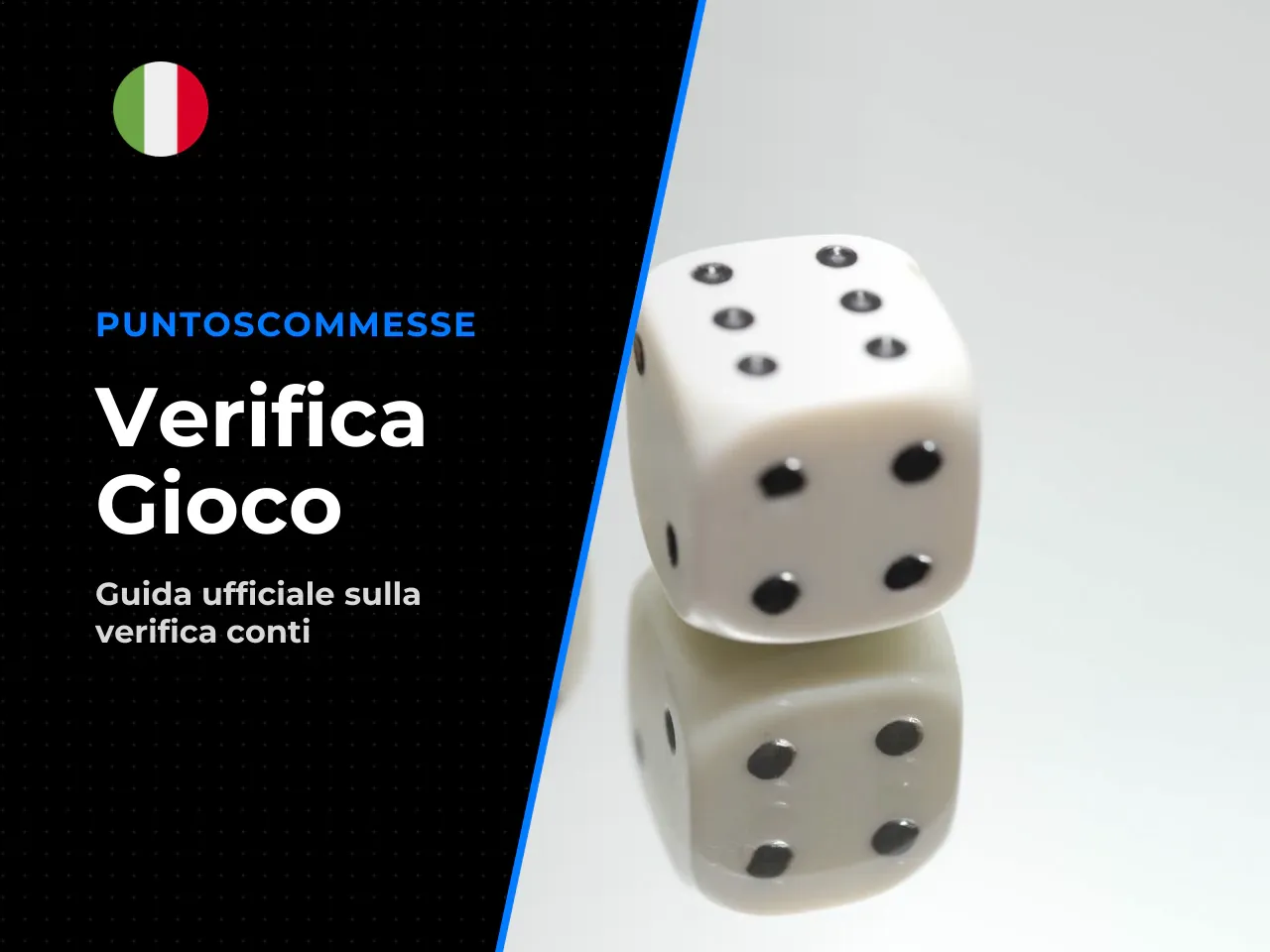 Chicken Road è disponibile in Italia e serve la verifica KYC?