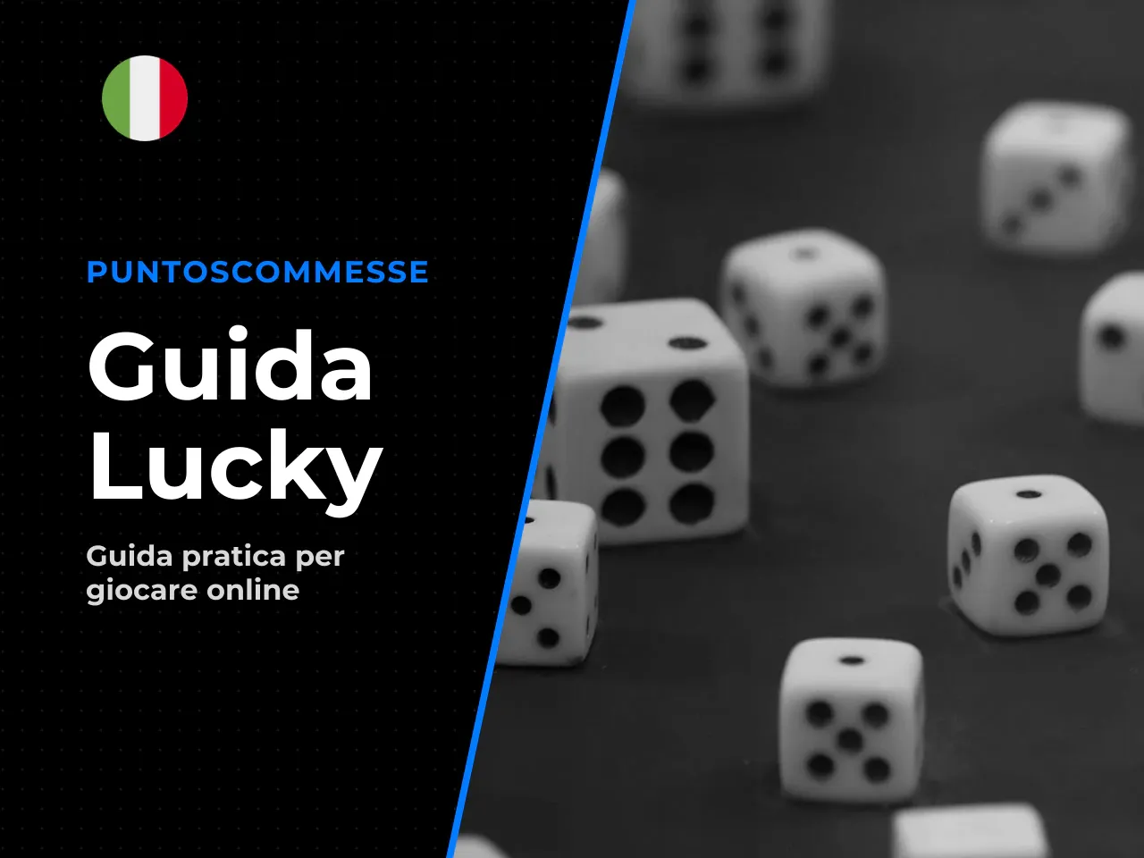 Come giocare a Lucky Jet online: scenario passo dopo passo