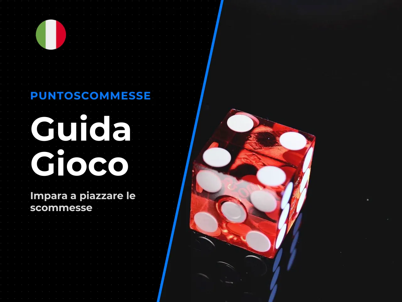 Come aprire il gioco, impostare la scommessa e iniziare il round